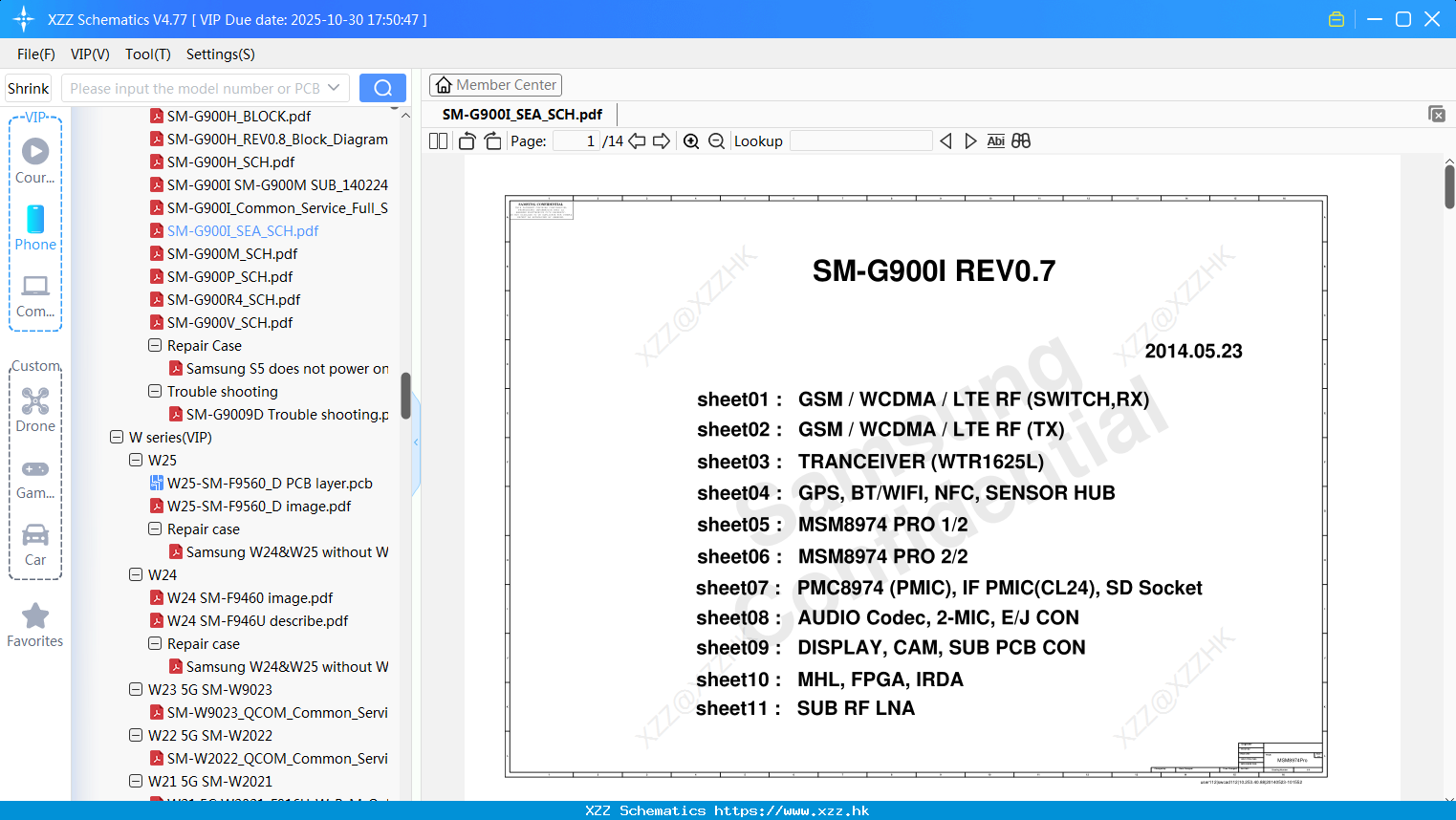 Samsung SM-G900I_SEA_SCH